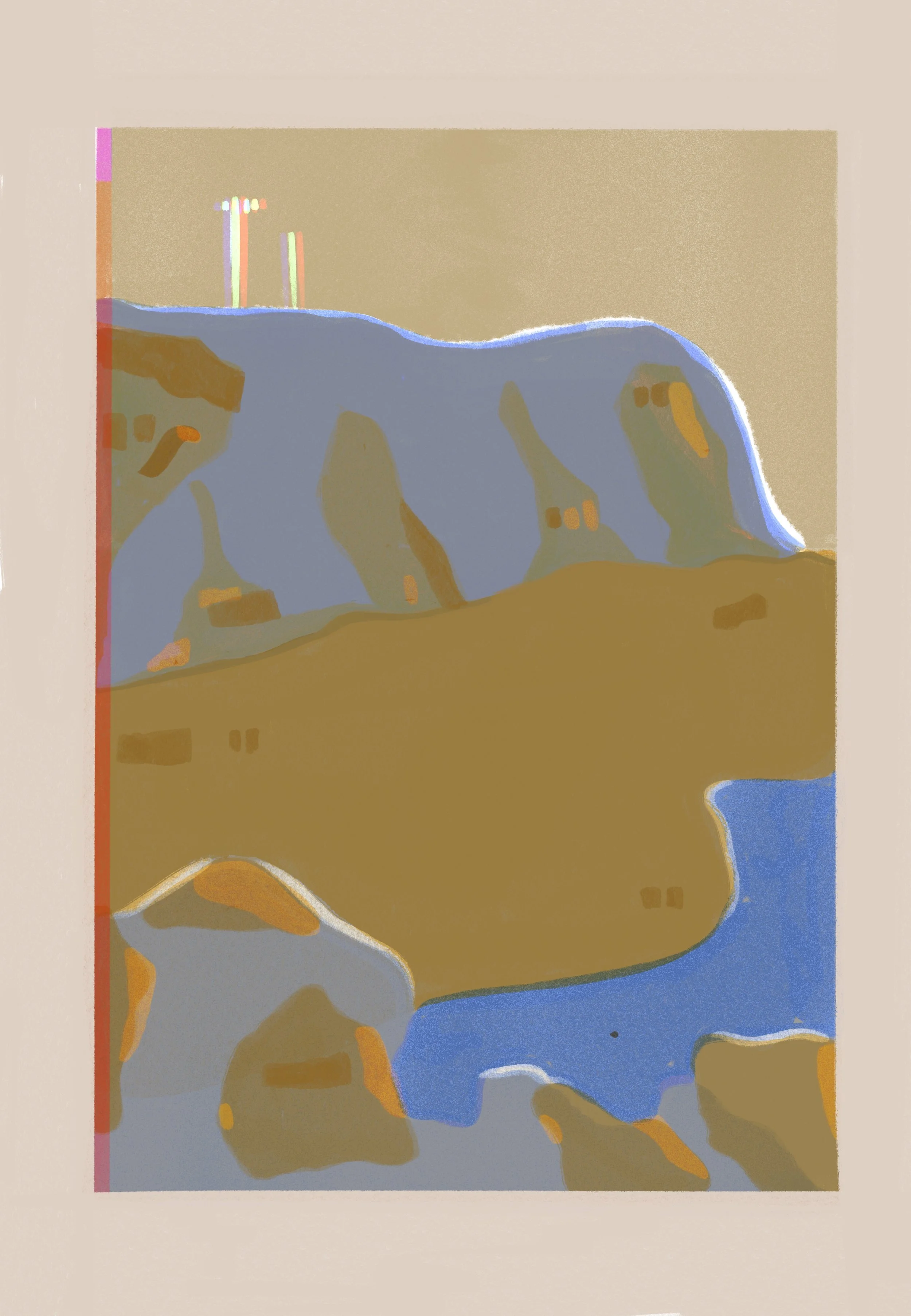 Untitled_Artwork+56.jpg