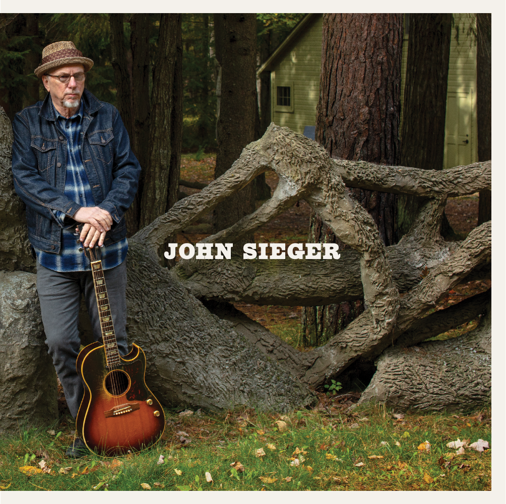Modern Folk Cover-sq-sm.png
