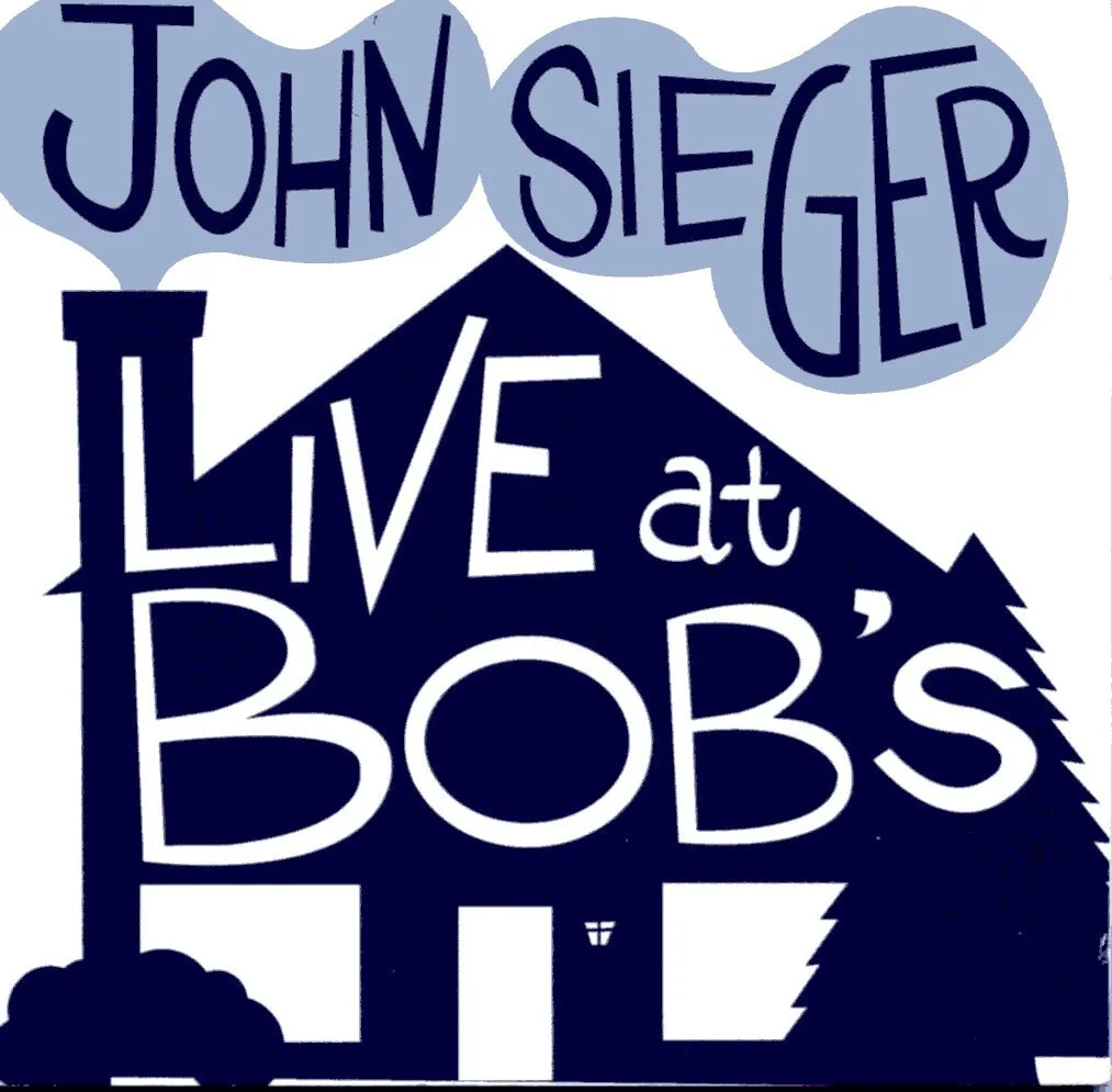 Live-at-bob's001.jpg