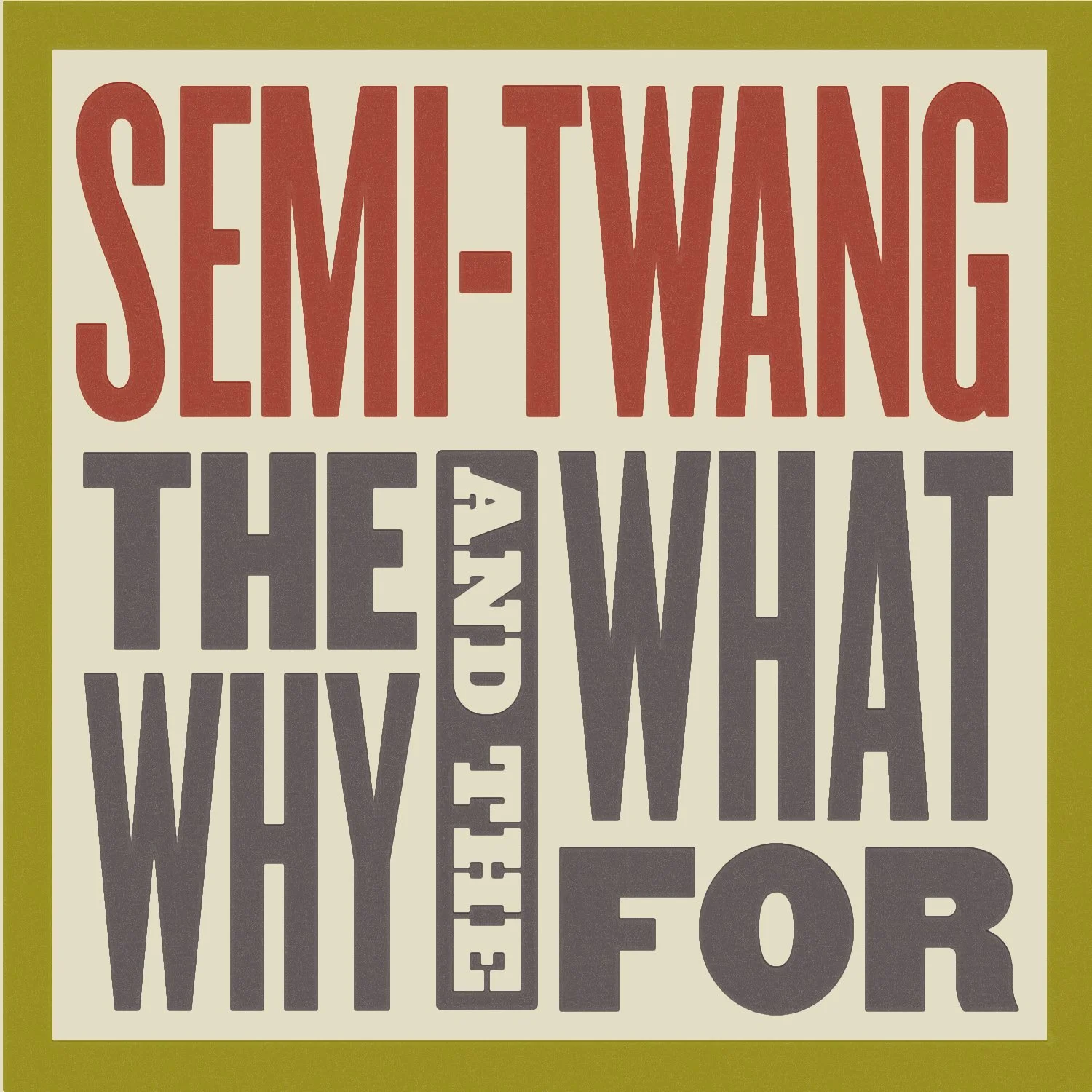 ST_W&WF_cvr.jpg
