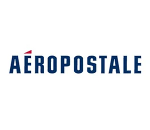 aeropostale_logo.jpg