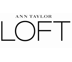 Ann Taylor Loft Logo.png