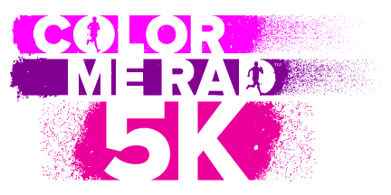 CMR_Logo_Pink.jpg