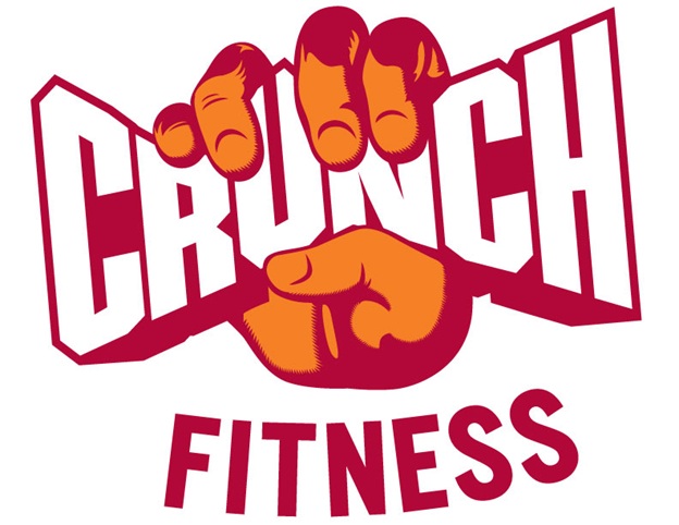 Crunch-fitness.jpg