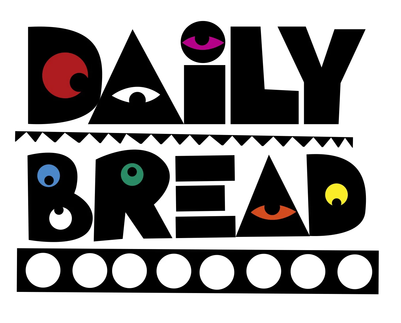 daily-bread-photo.jpg