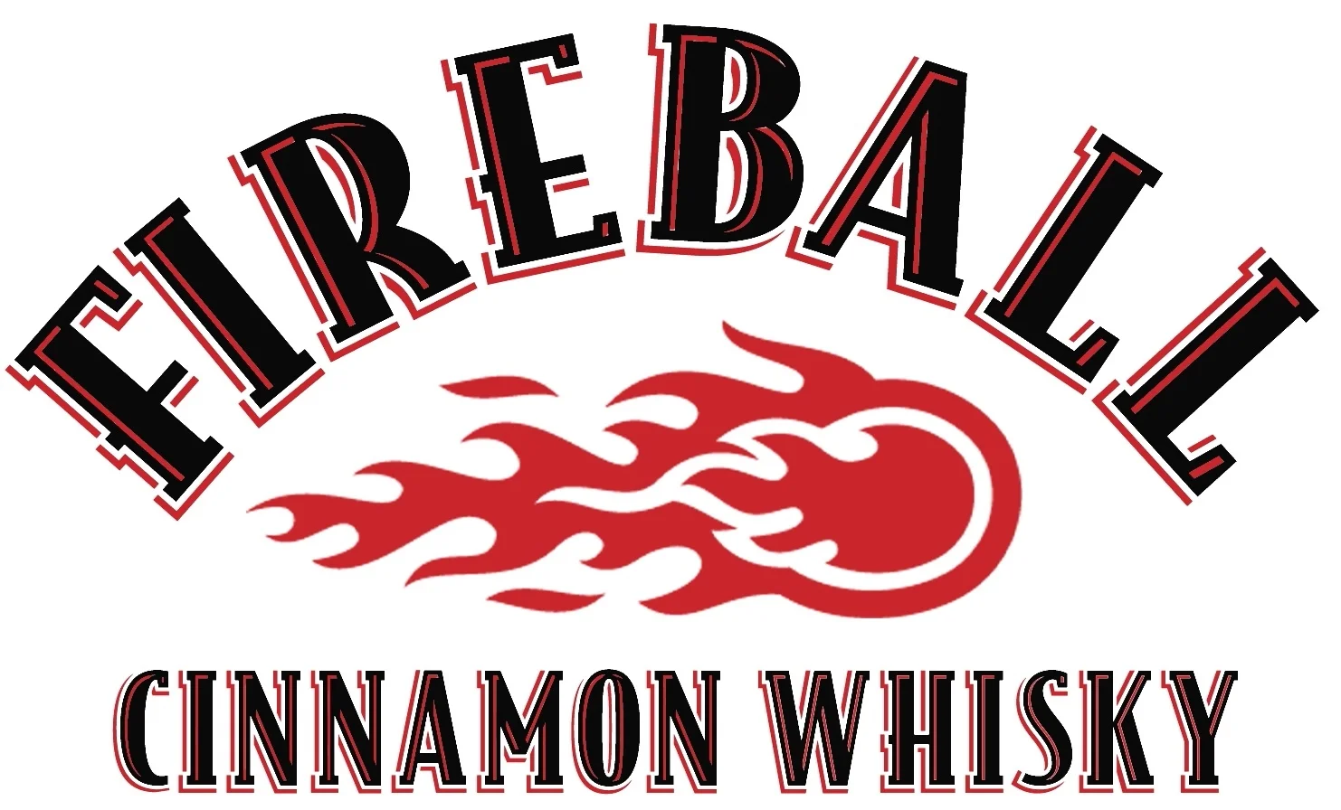 Fireballlogo.jpg
