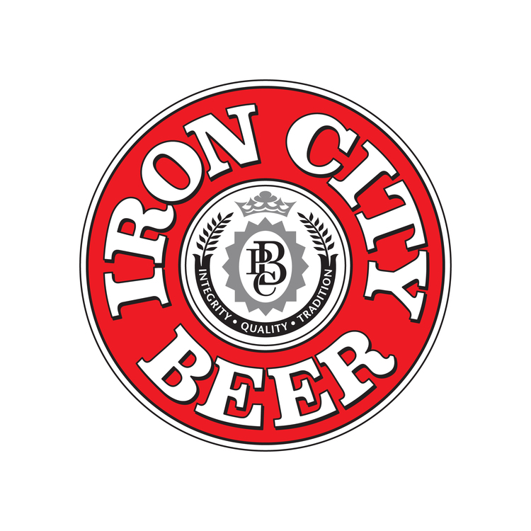 Iron City.jpg