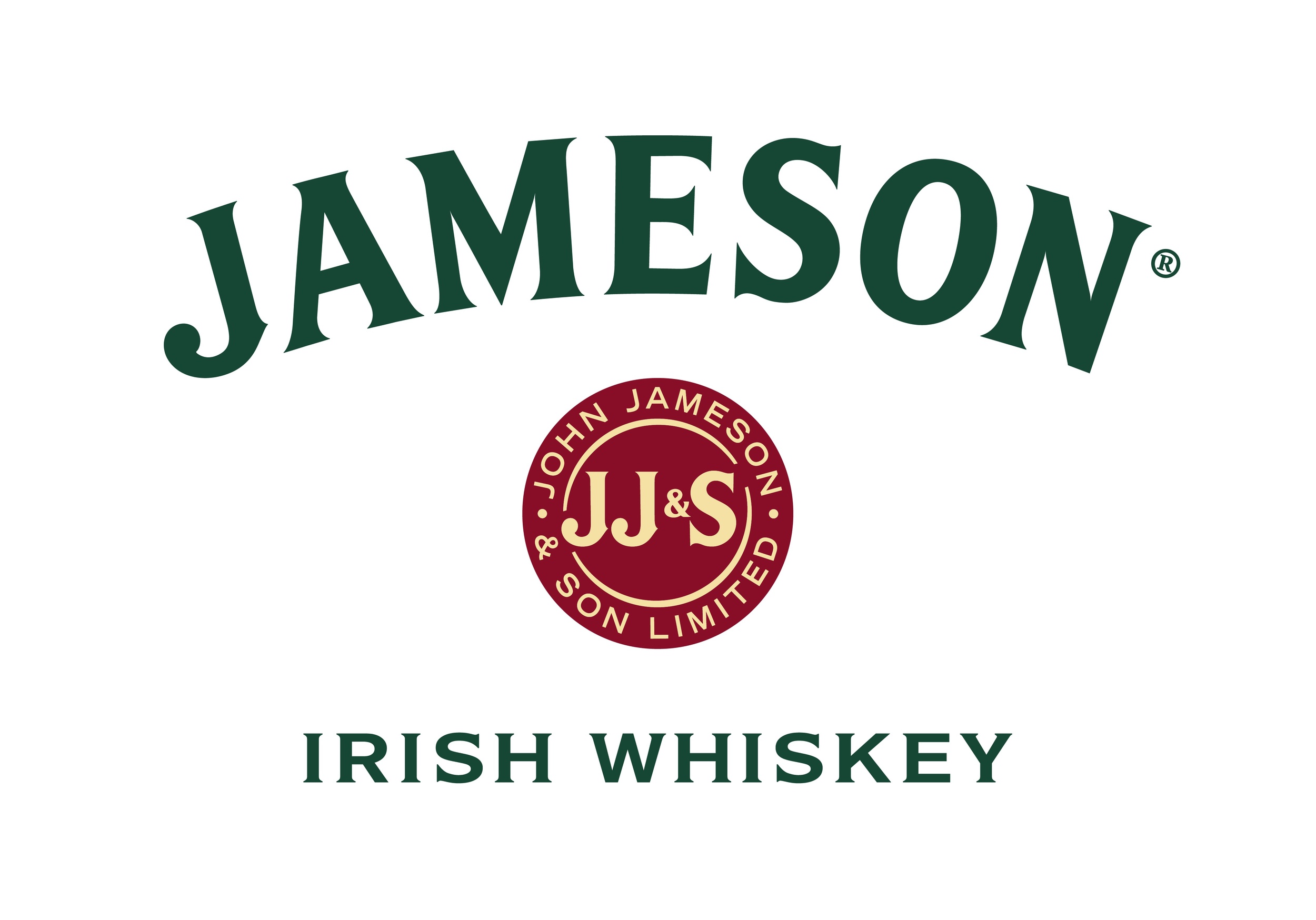 JAMESON+SEAL+WHISKEY_G_sRGB.jpg