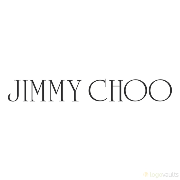jimmy-choo-logo.jpg