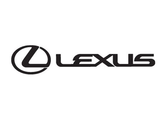 lexus_logo.jpg