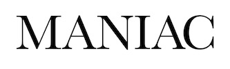 Maniac_logo-12-10-11.jpg