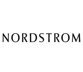 NordstromLogo.png