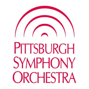 pitt-symph-orch.jpg