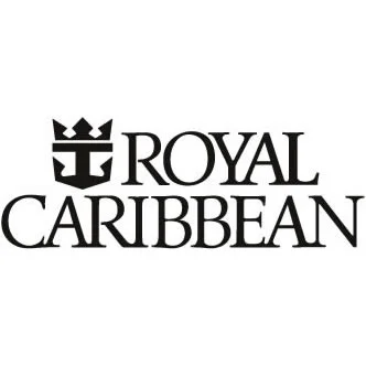 royal_caribbean.jpg