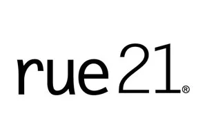 Rue 21 Logo.jpg