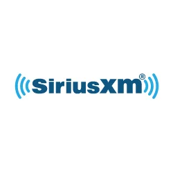 SiriusXM.jpg