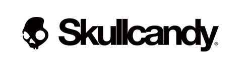 Skullcandy.png