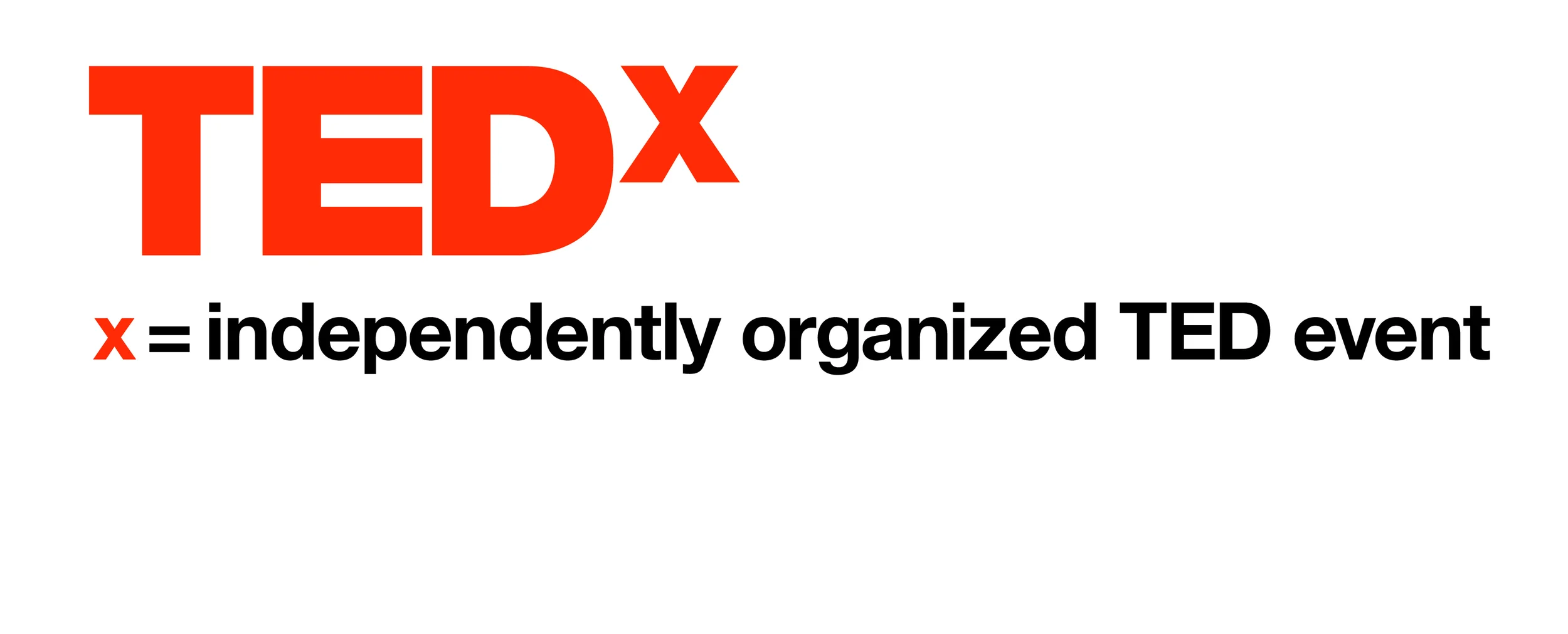 tedx-logo.jpg