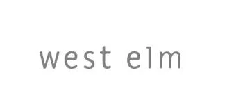 West Elm.jpg