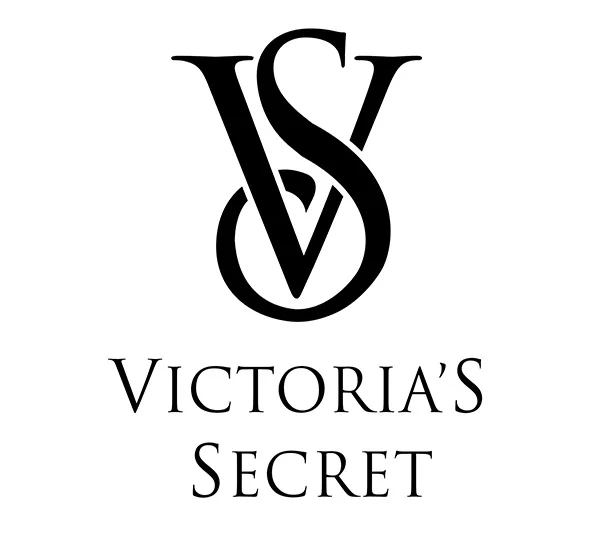 Victorias secret.jpg