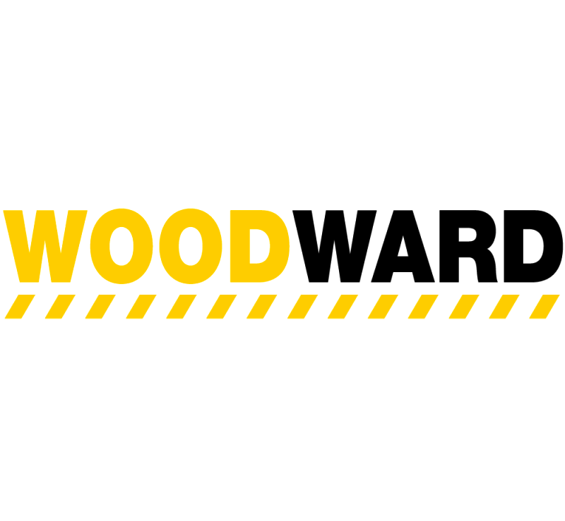 Woodward logo.png