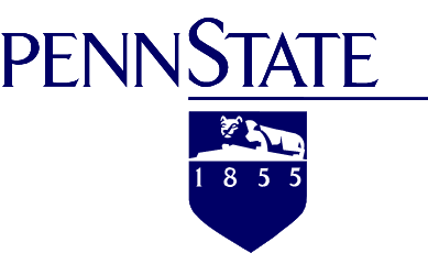 PSU Logo.png