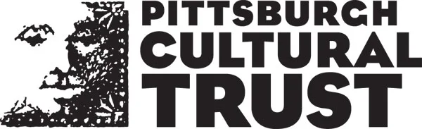 PCT-logo-black.jpg