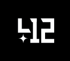 412 logo.png