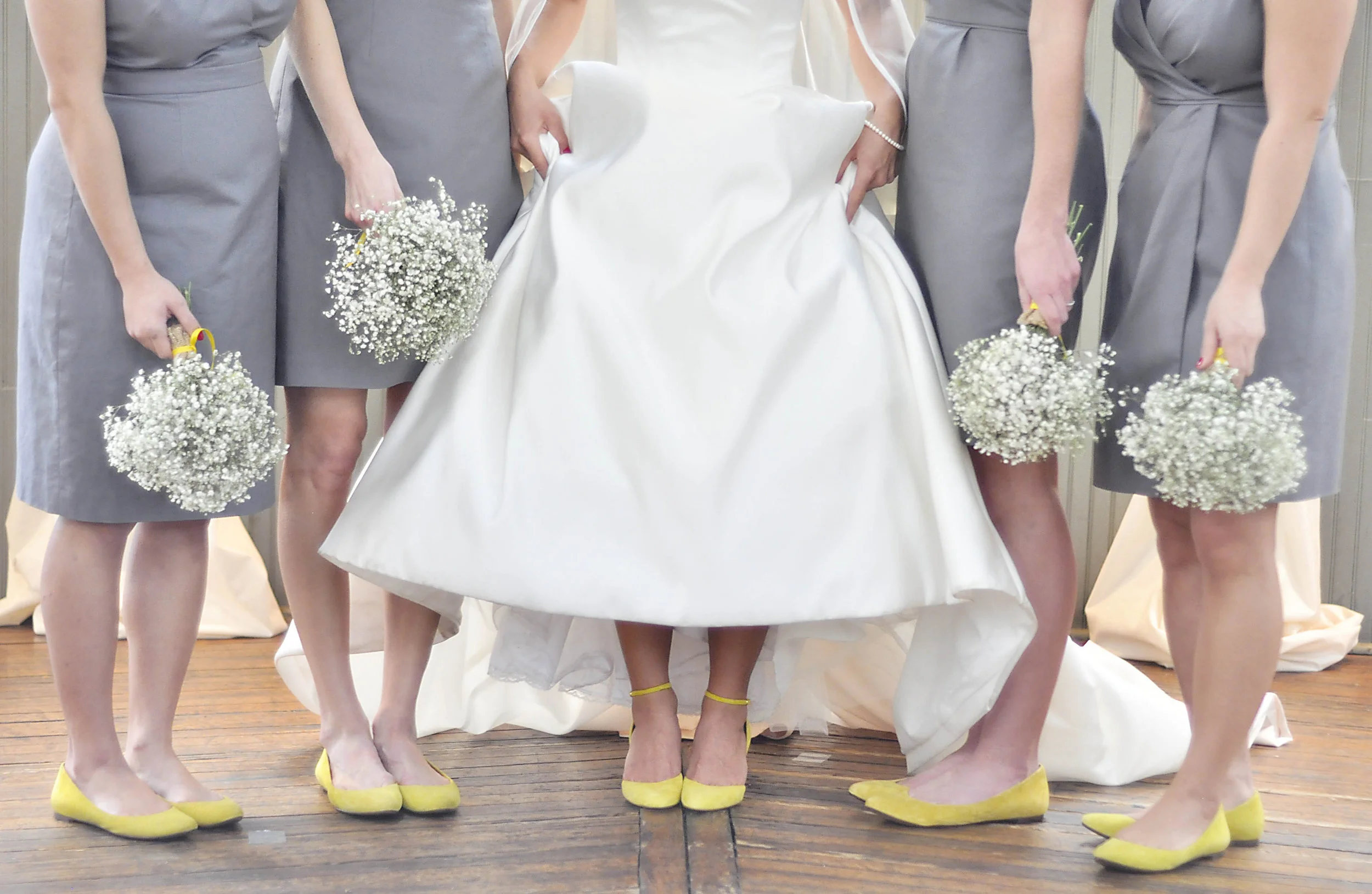 Johnson Wedding-Johnson edits-0096.jpg