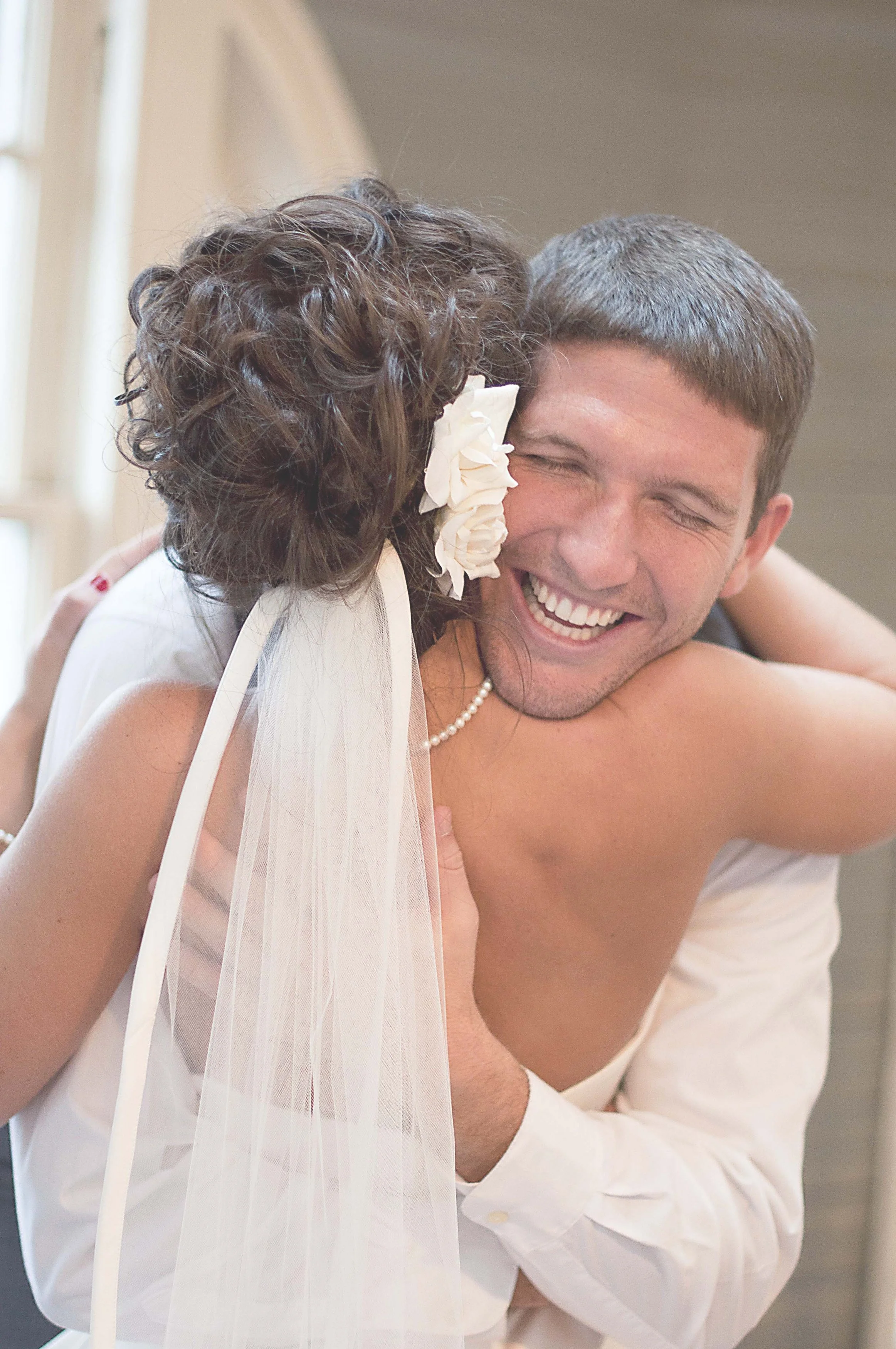 Johnson Wedding-Johnson edits-0304.jpg