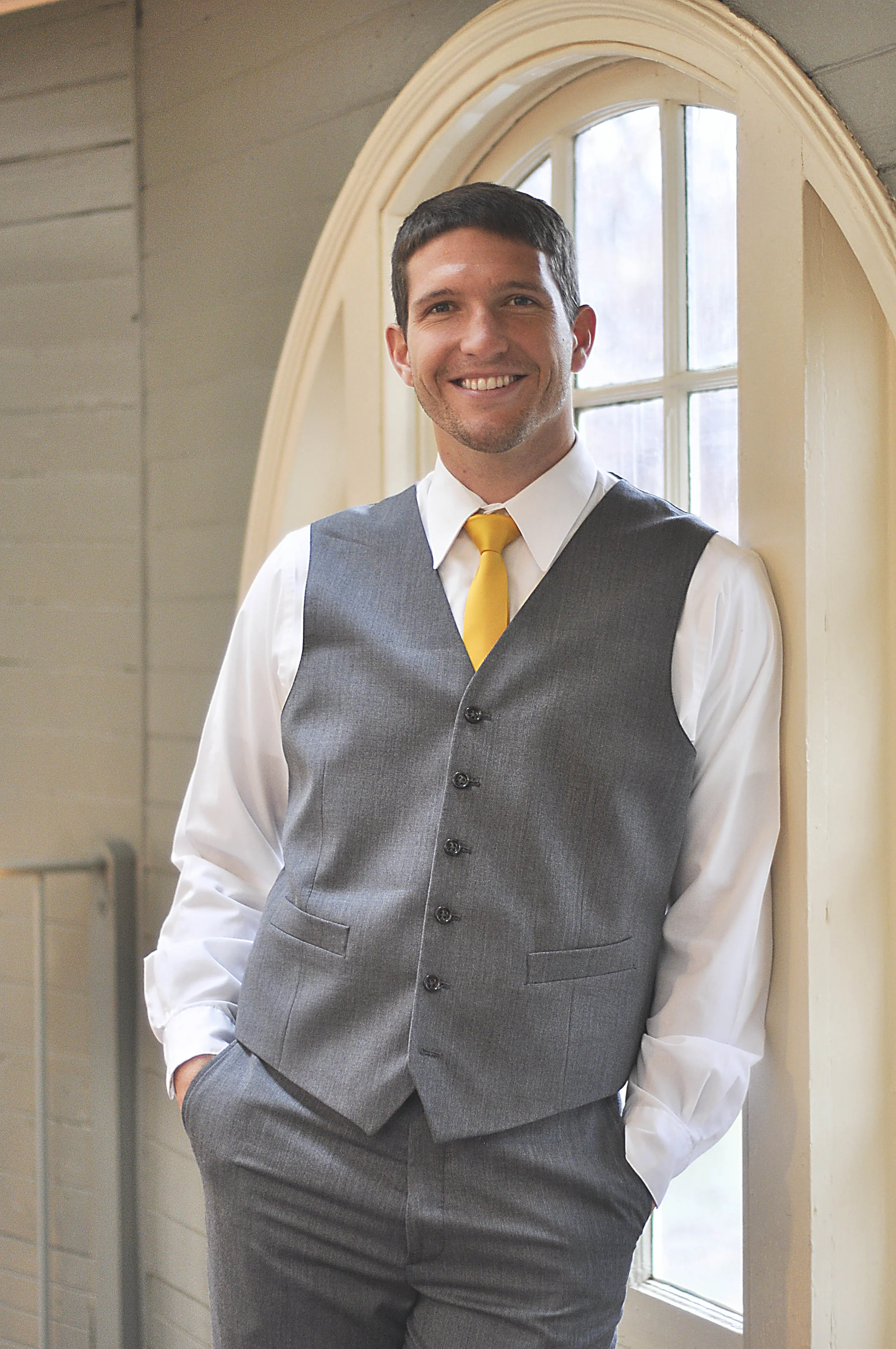 Johnson Wedding-Johnson edits-0157.jpg