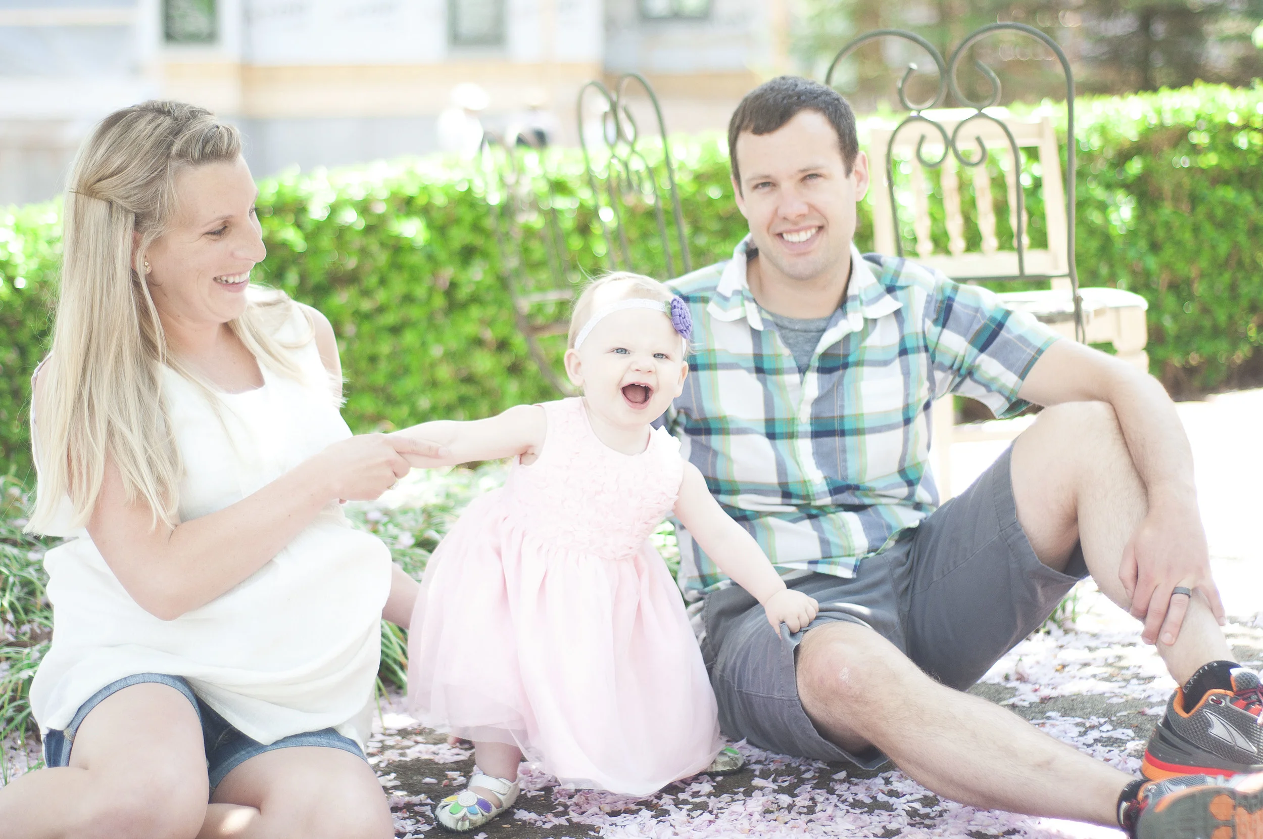 Halles First Birthday_0091.jpg