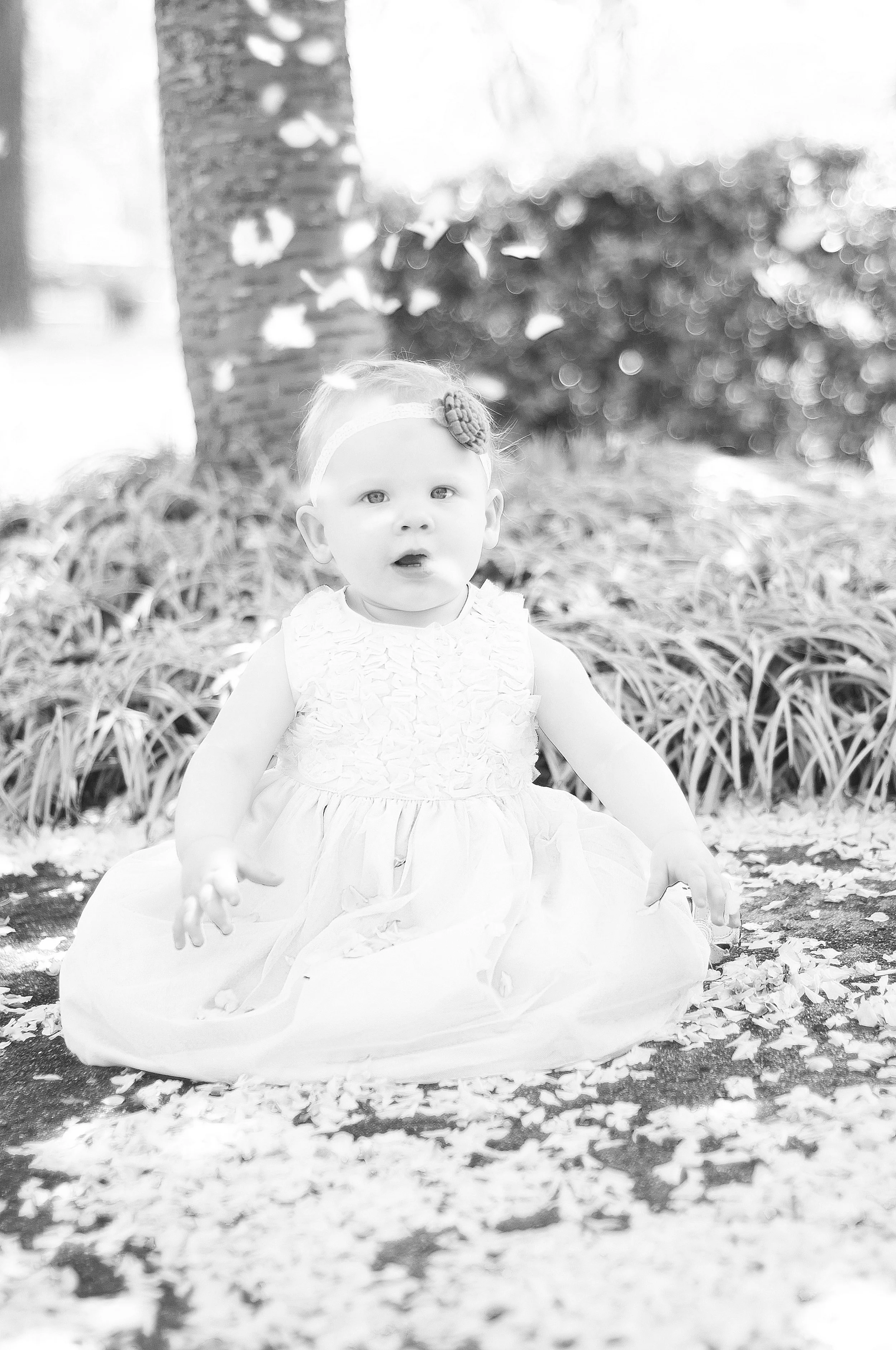 Halles First Birthday_0027.jpg