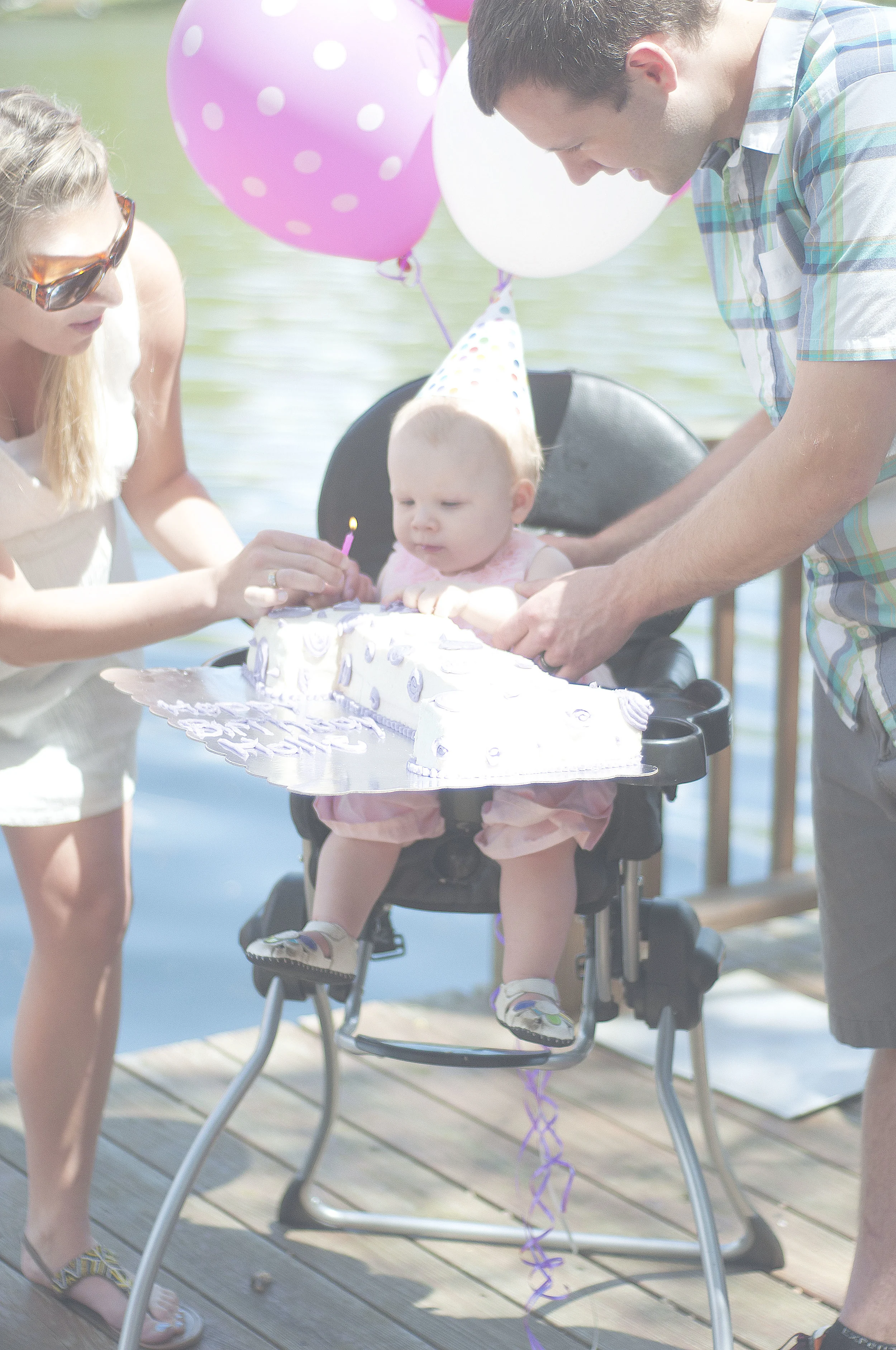 Halles First Birthday_0202.jpg