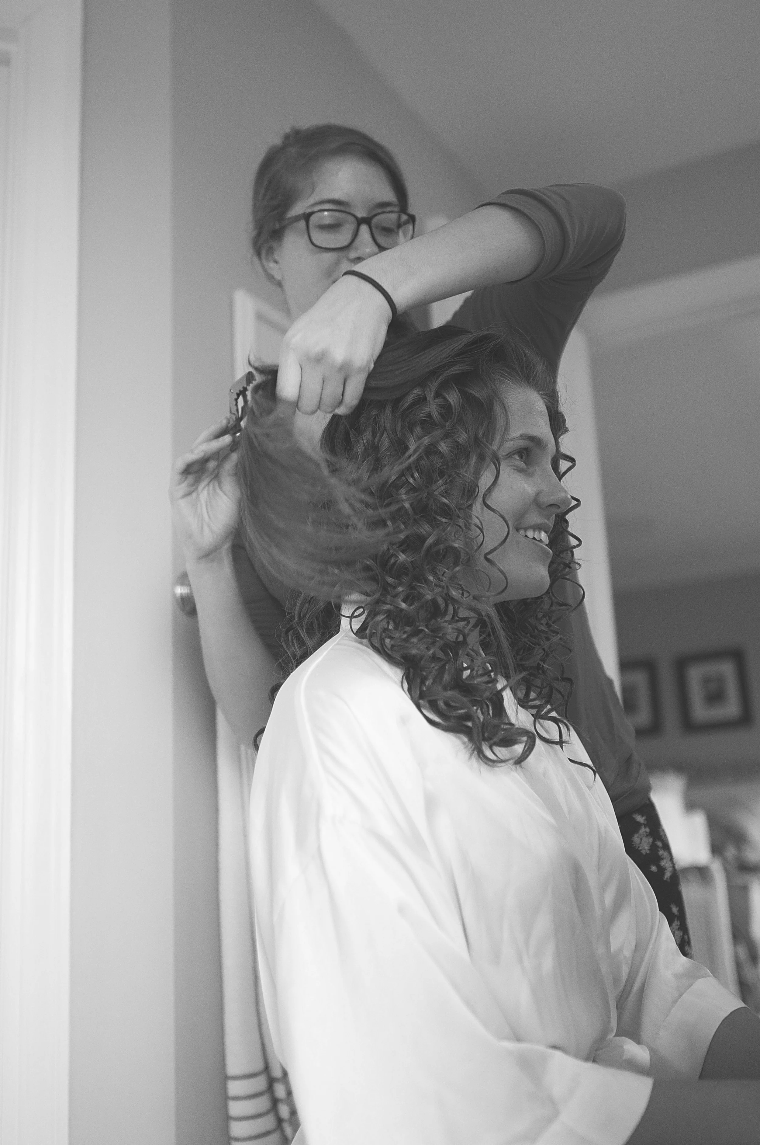 NickersonWedding016.jpg