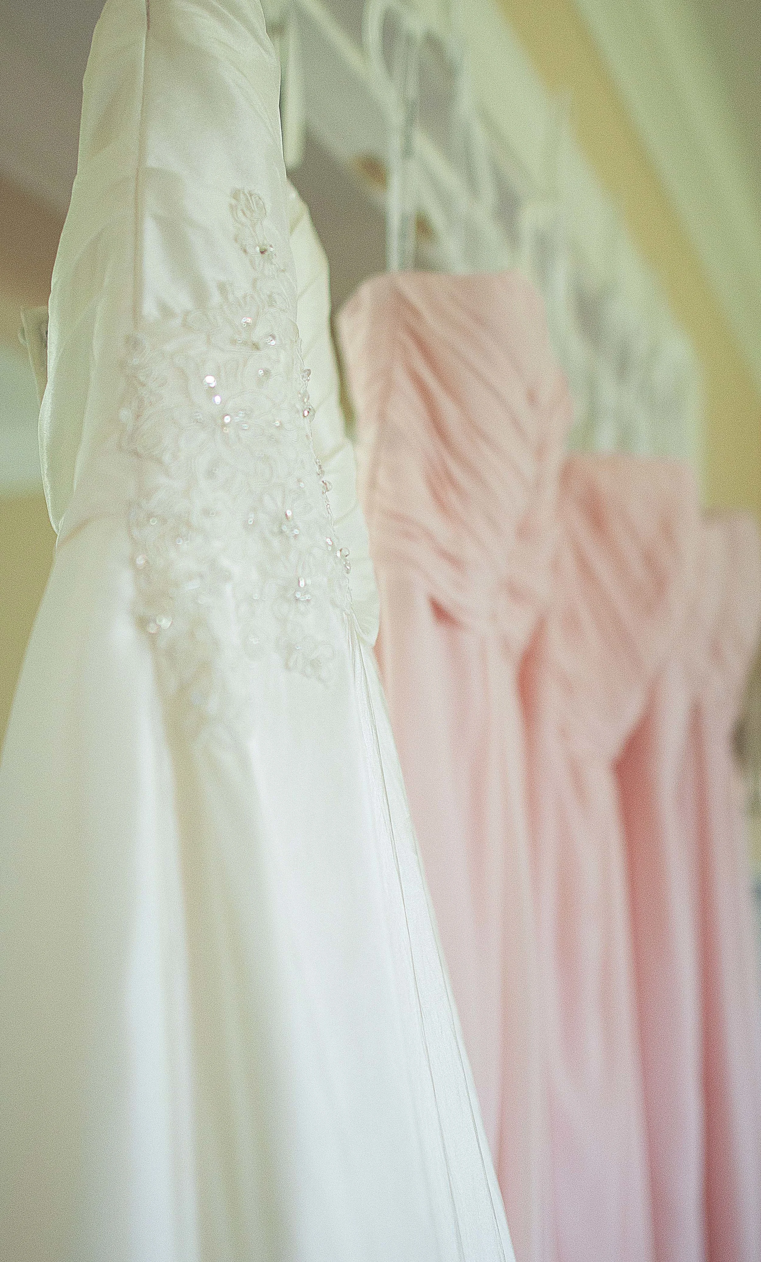 NickersonWedding032.jpg
