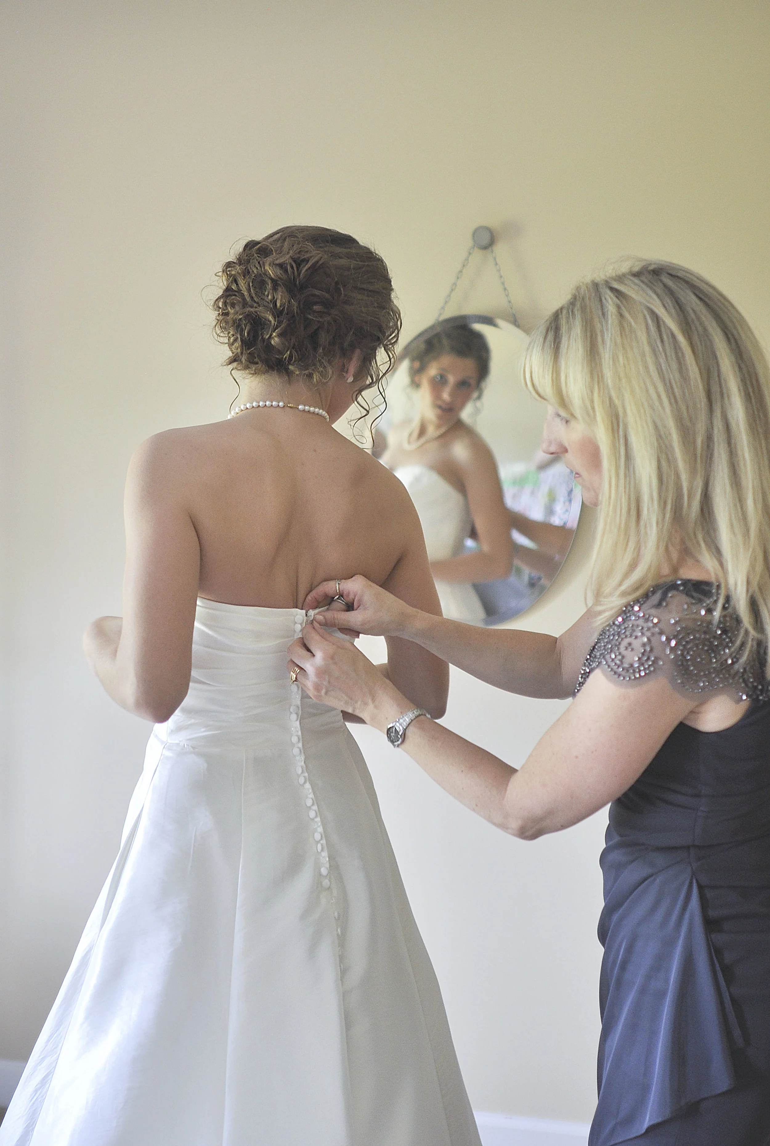 NickersonWedding067.jpg