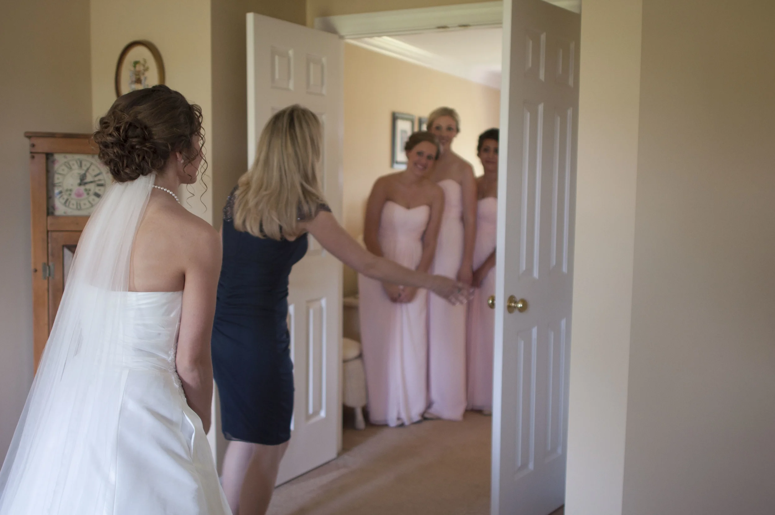 NickersonWedding079.jpg