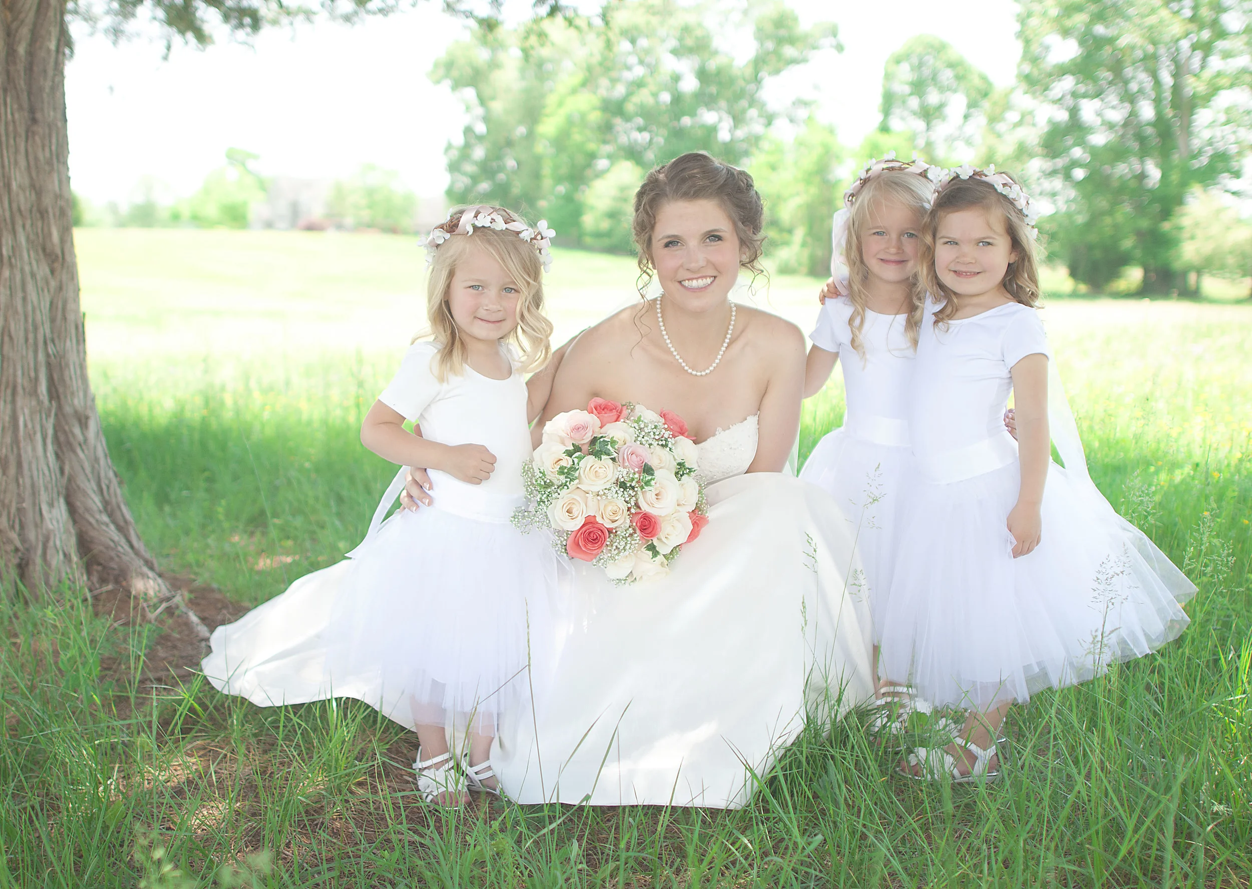 NickersonWedding089.jpg