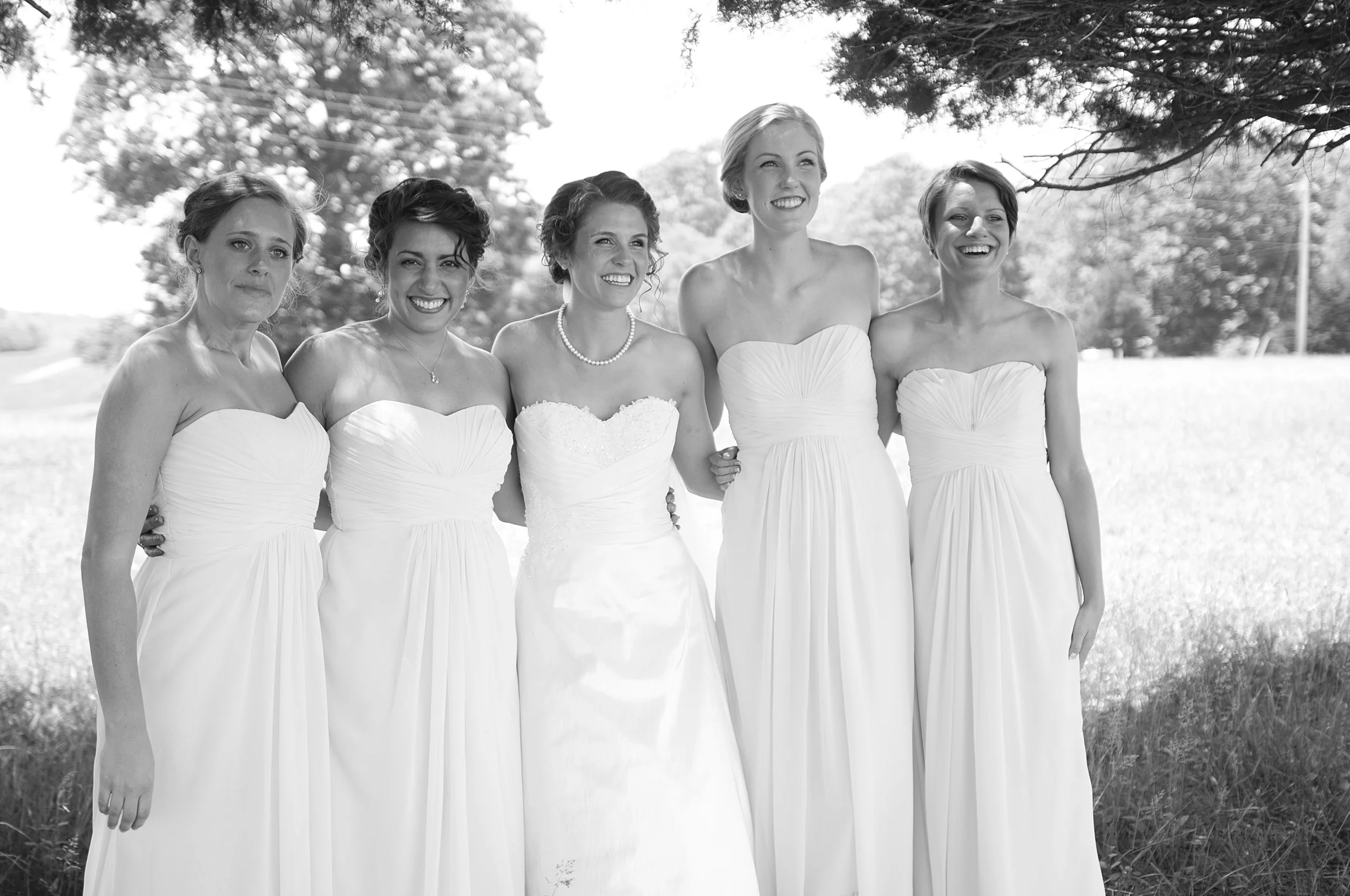 NickersonWedding094.jpg