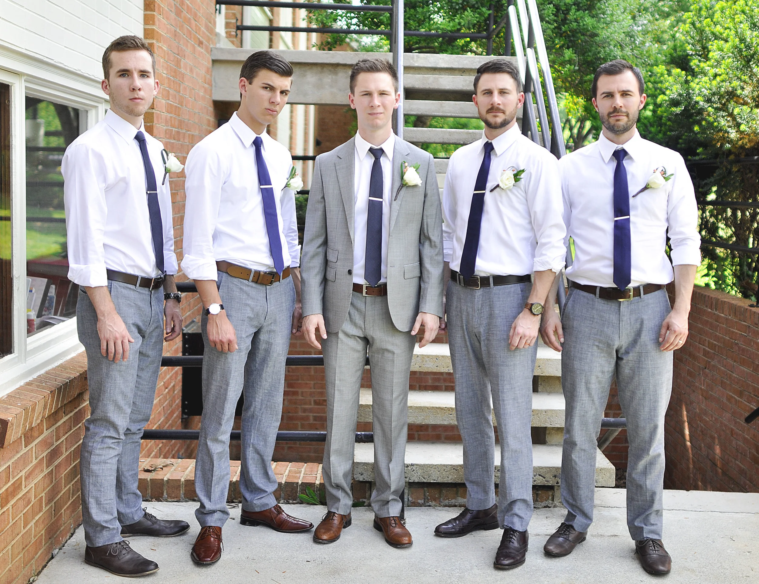 NickersonWedding164.jpg
