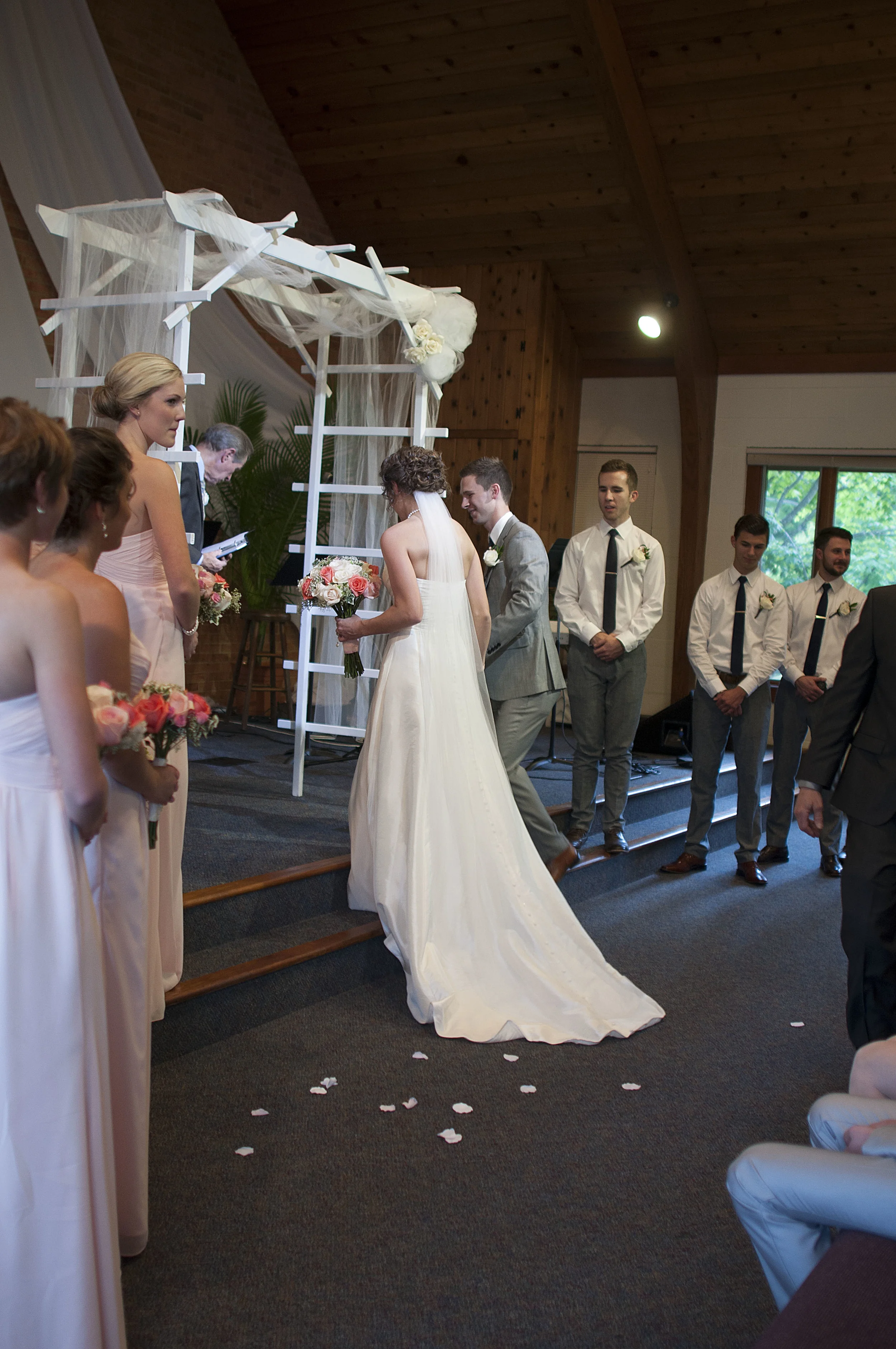 NickersonWedding228.jpg