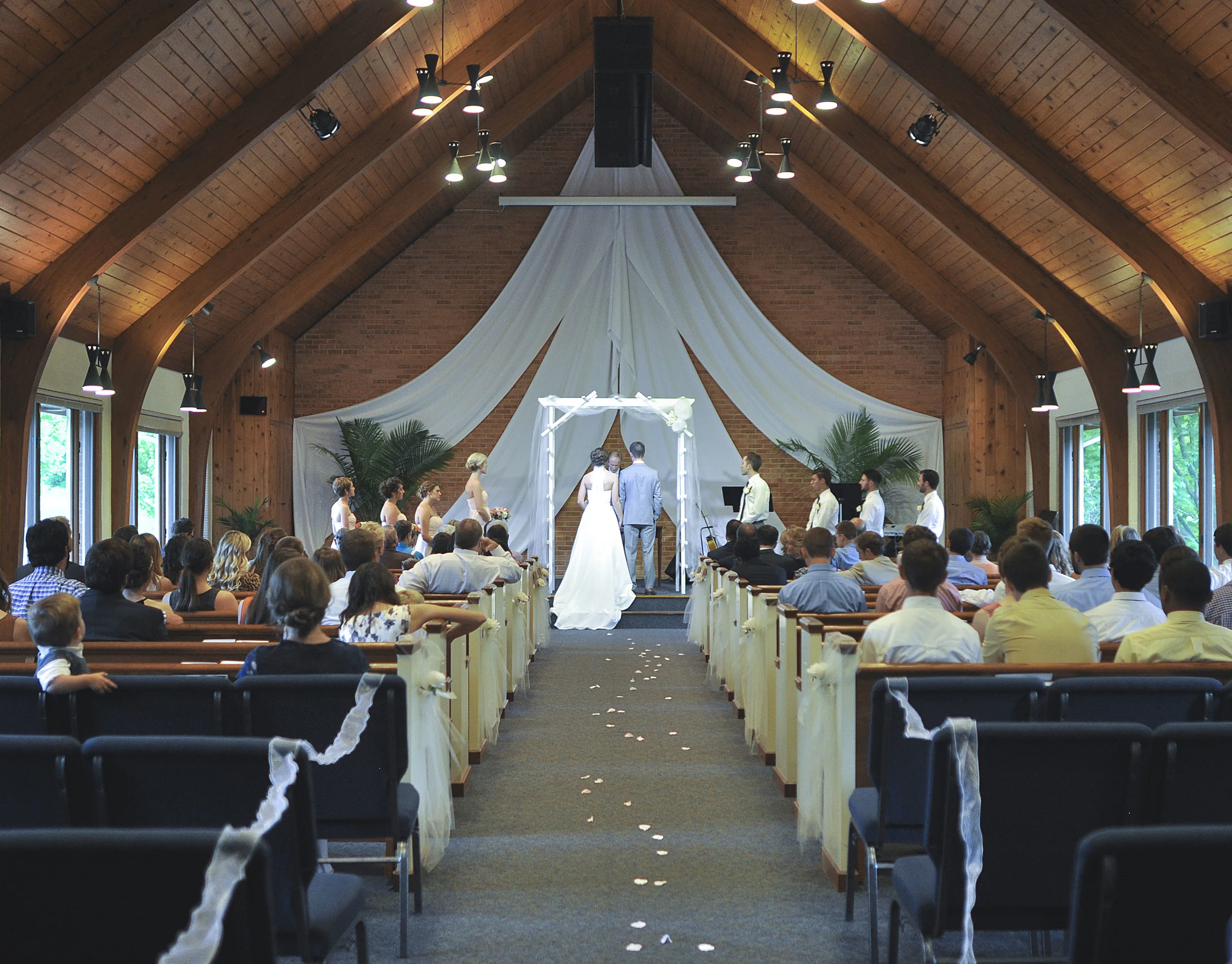 NickersonWedding233.jpg