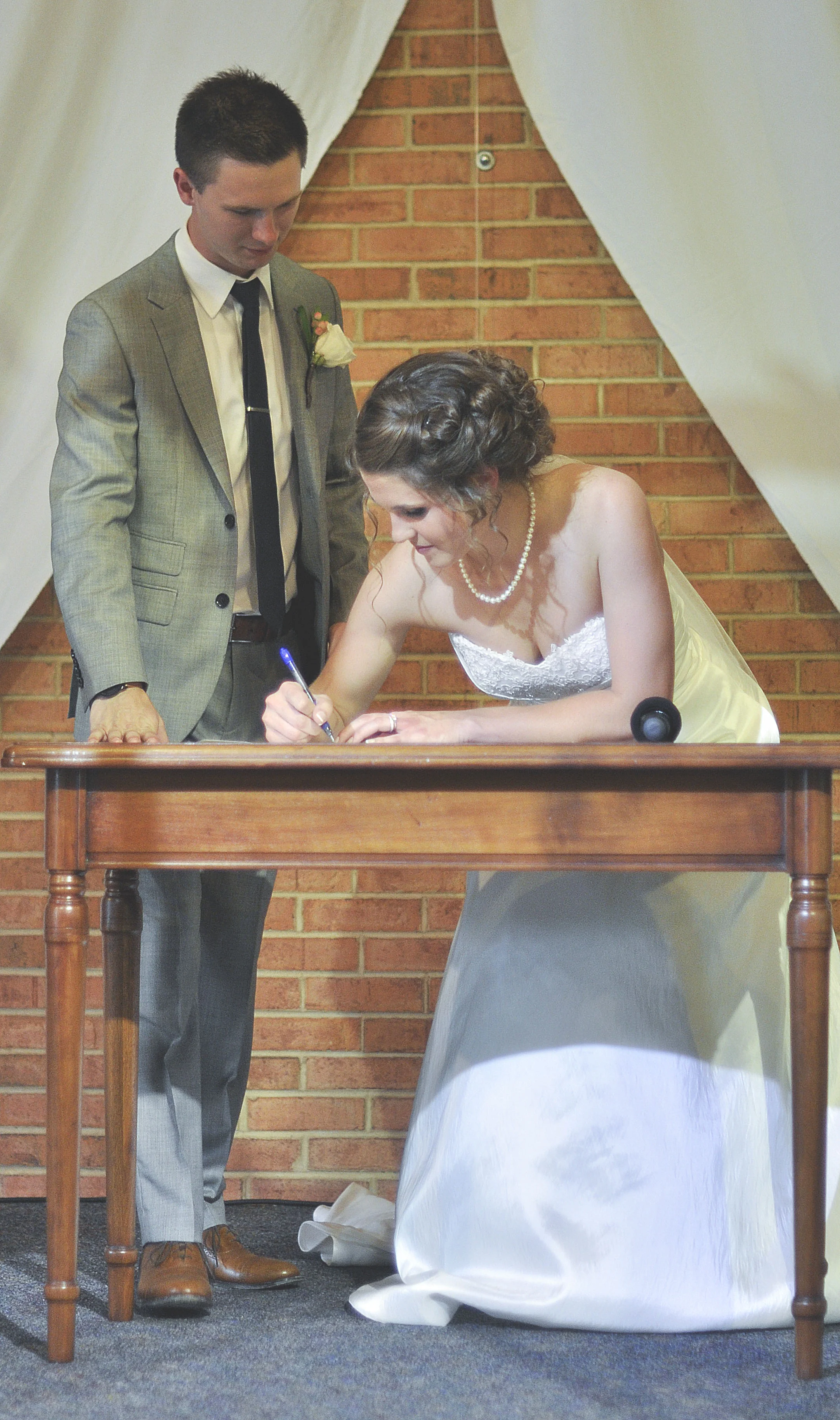 NickersonWedding255.jpg