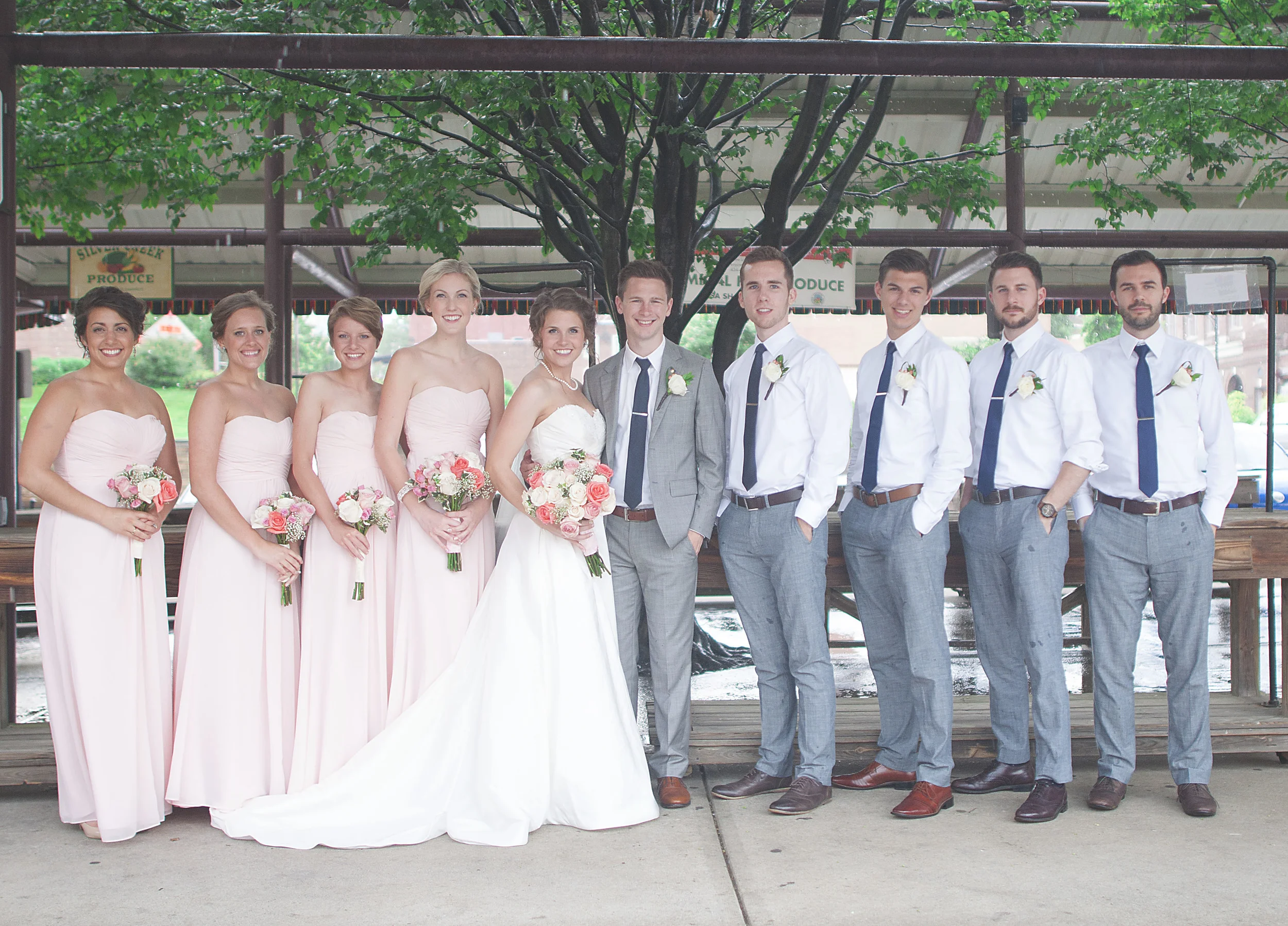 NickersonWedding326.jpg