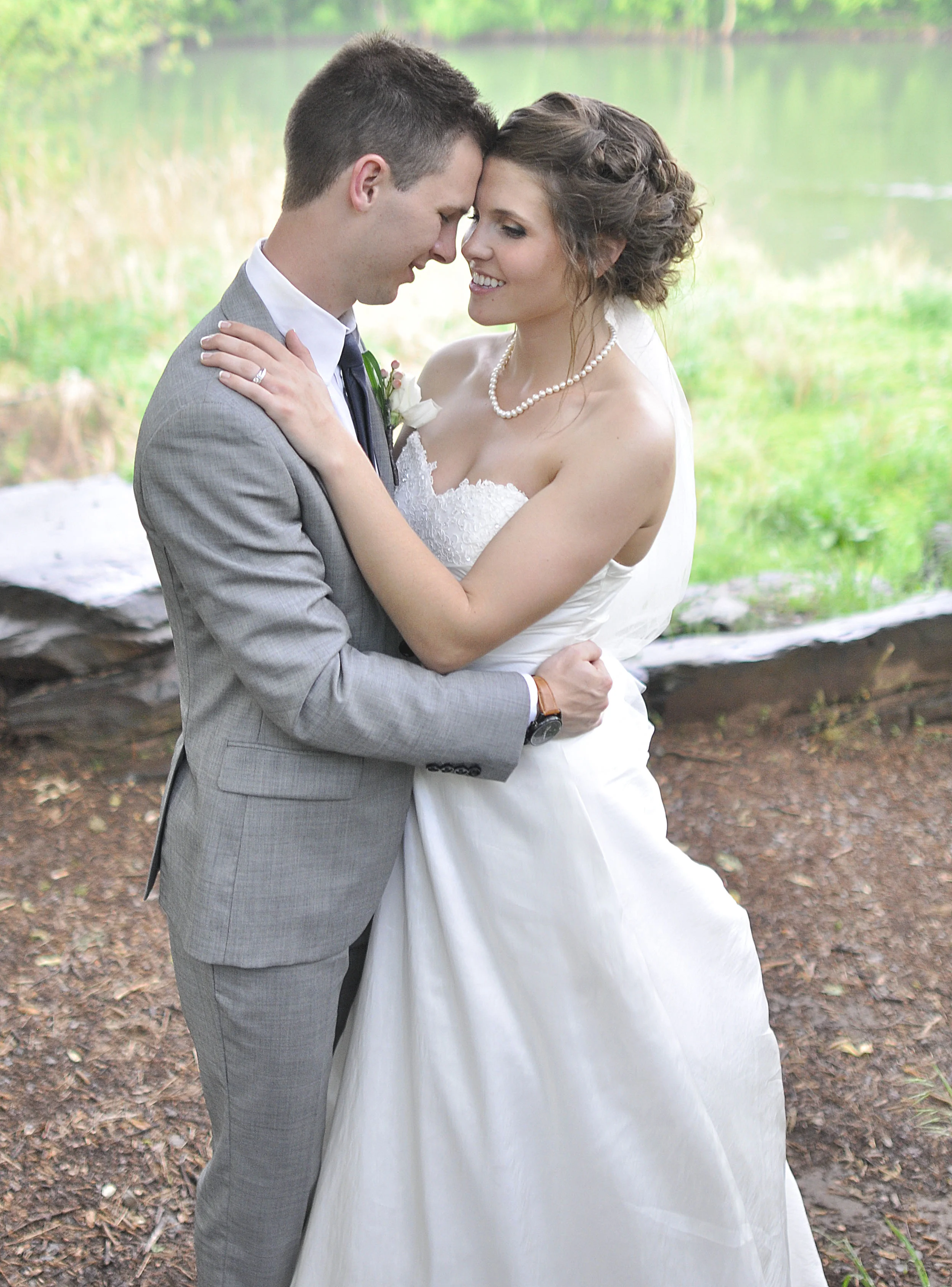 NickersonWedding380.jpg