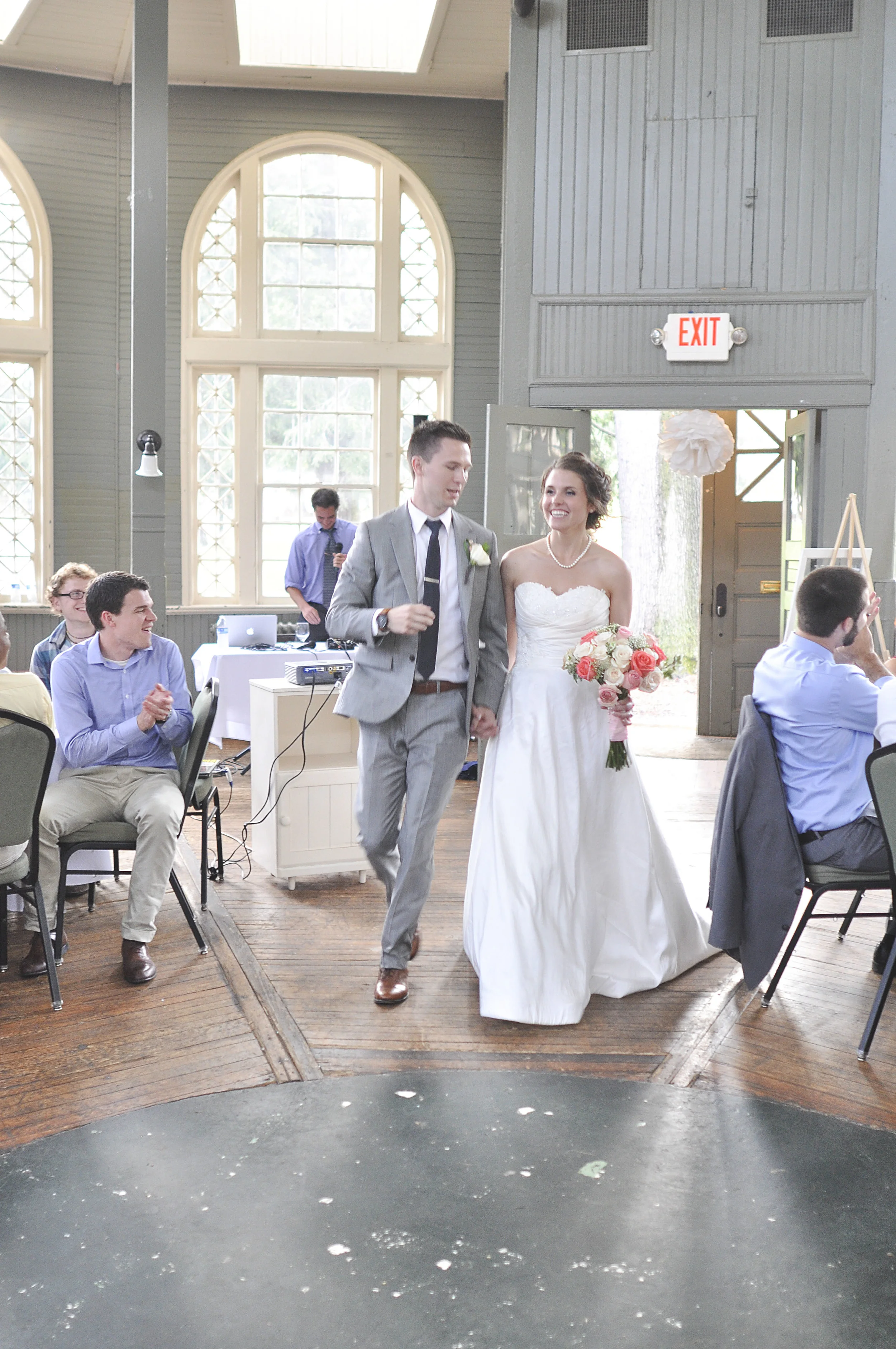 NickersonWedding404.jpg