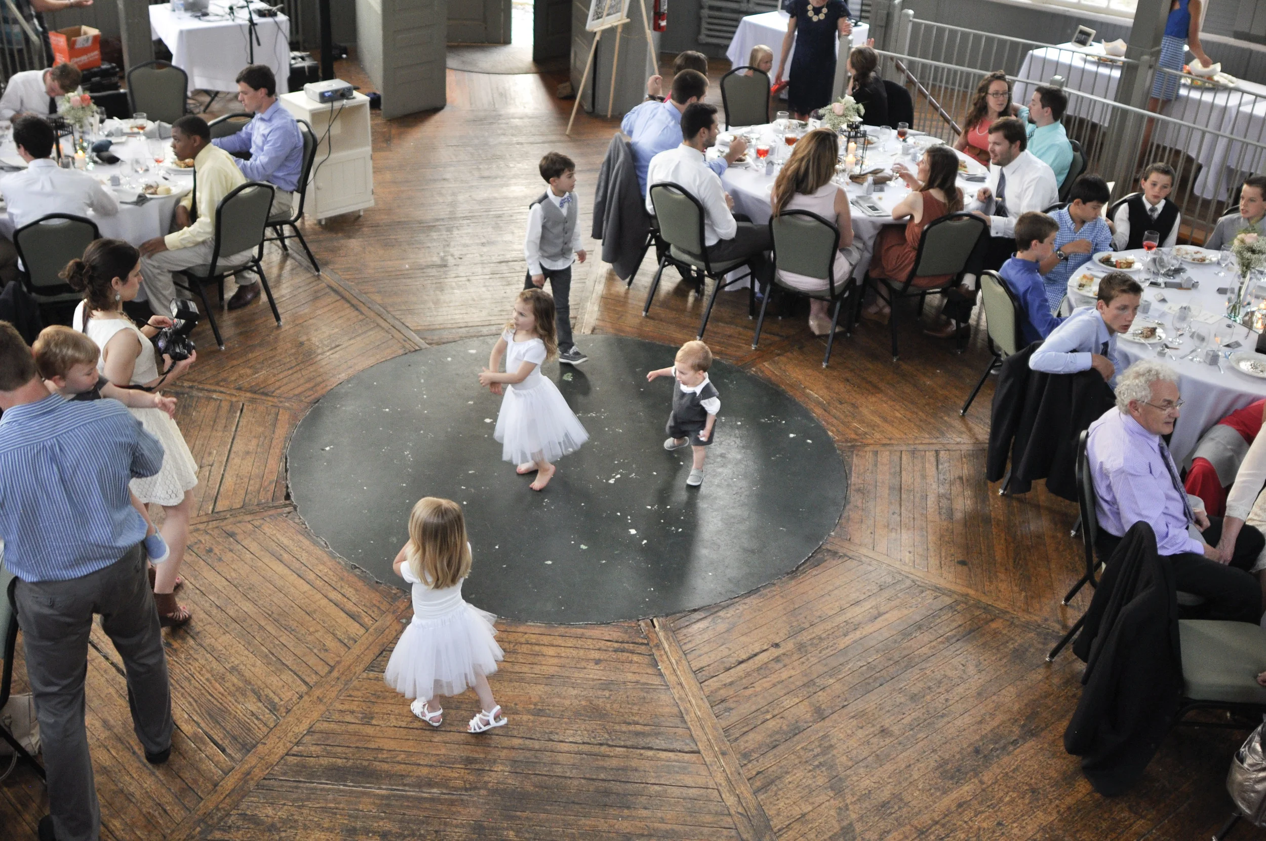 NickersonWedding412.jpg
