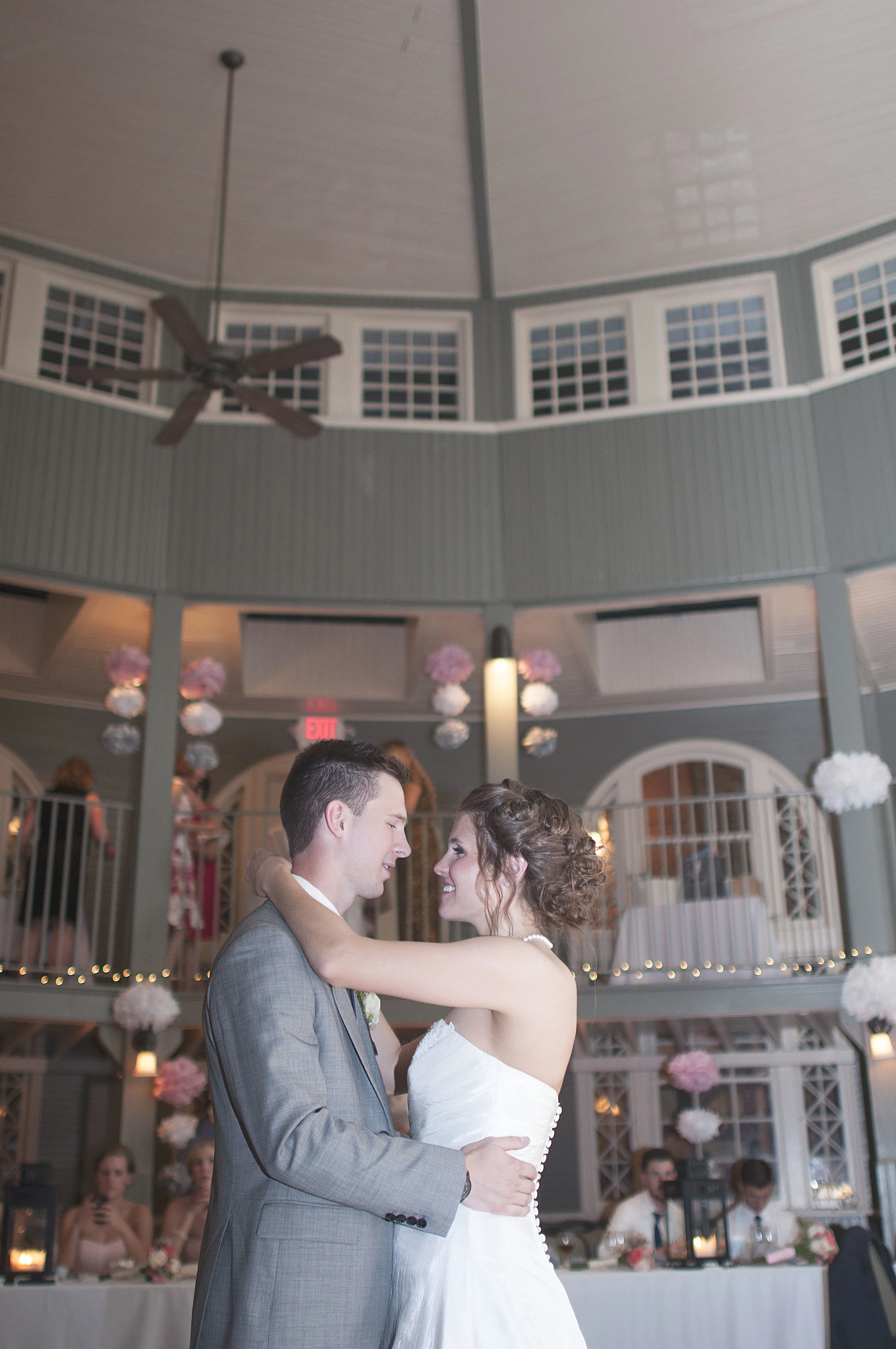 NickersonWedding438.jpg