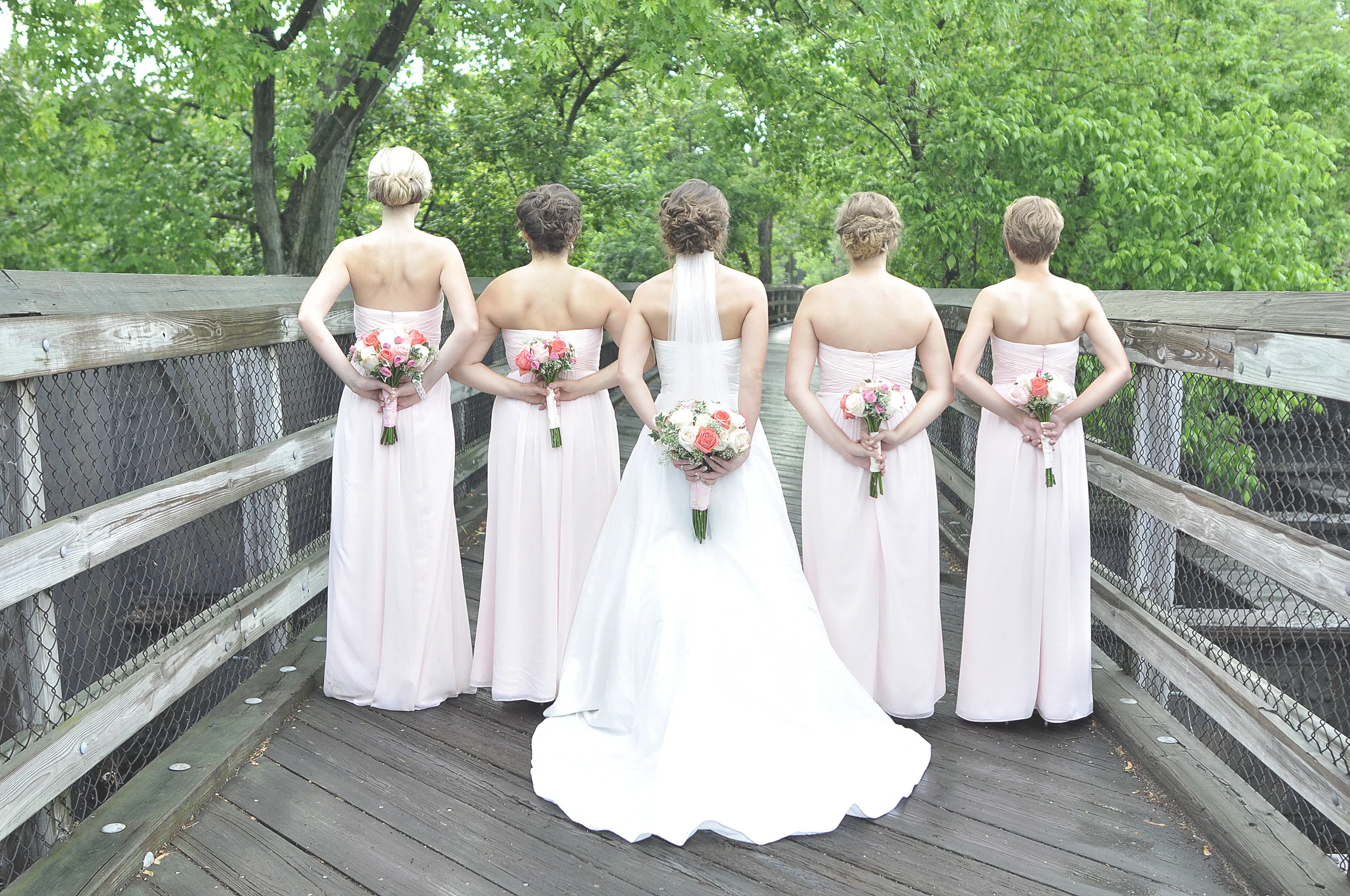 NickersonWedding365.jpg